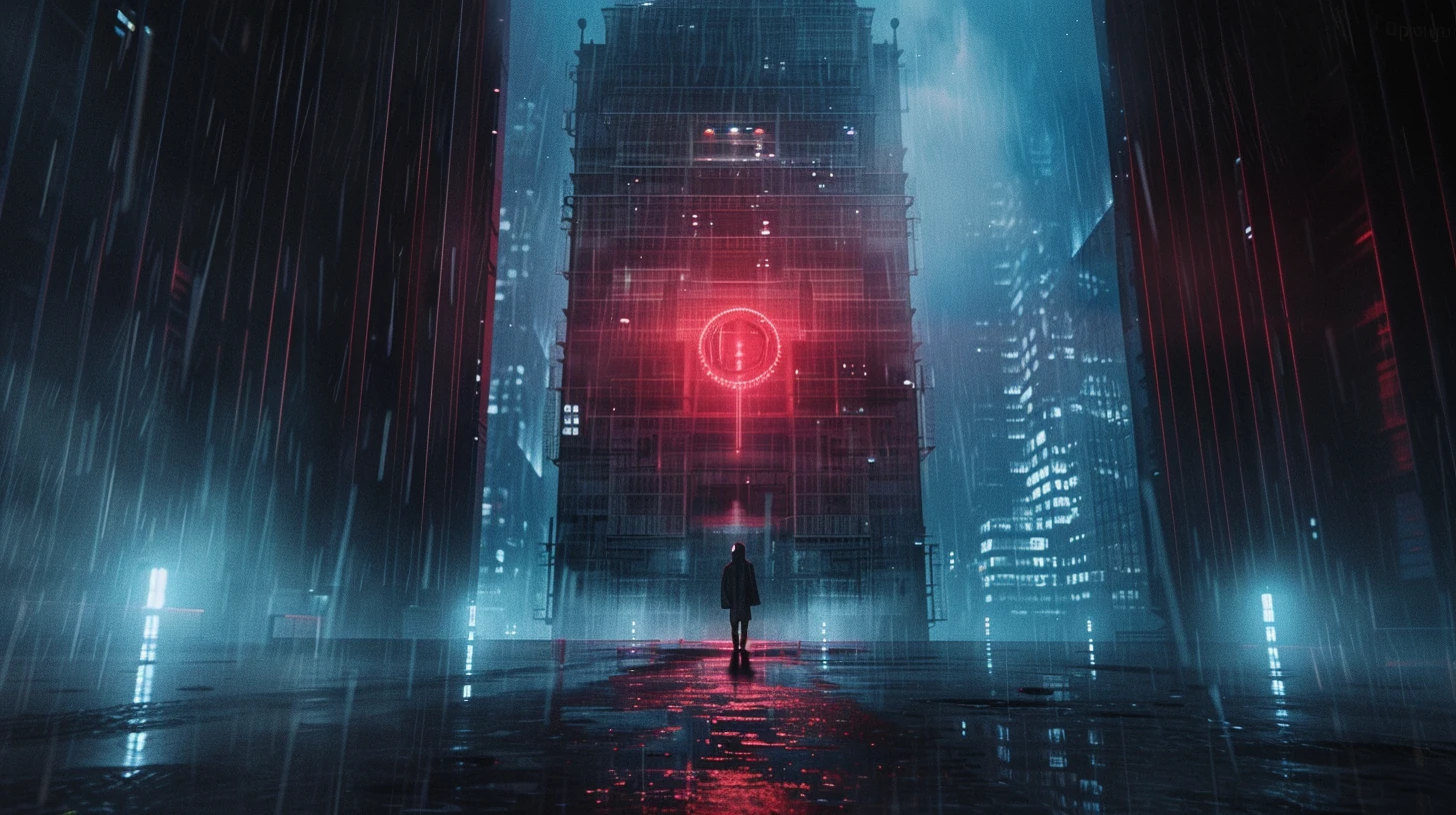 Cover image for Infosys Deploys Devin AI Globally — And Your DevOps Career Just Became Legacy Labor