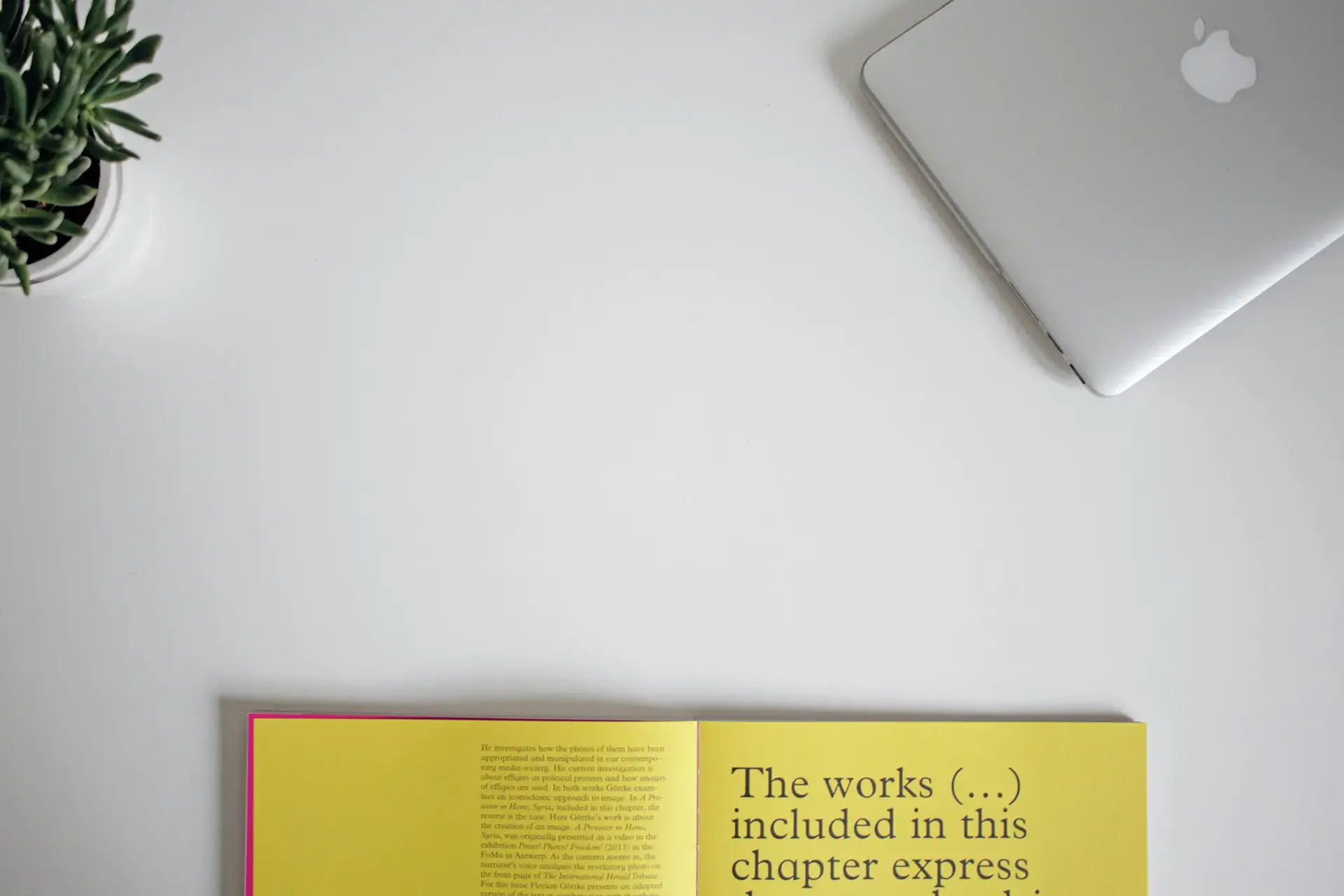 Cover image for Install Exchange Server 2010