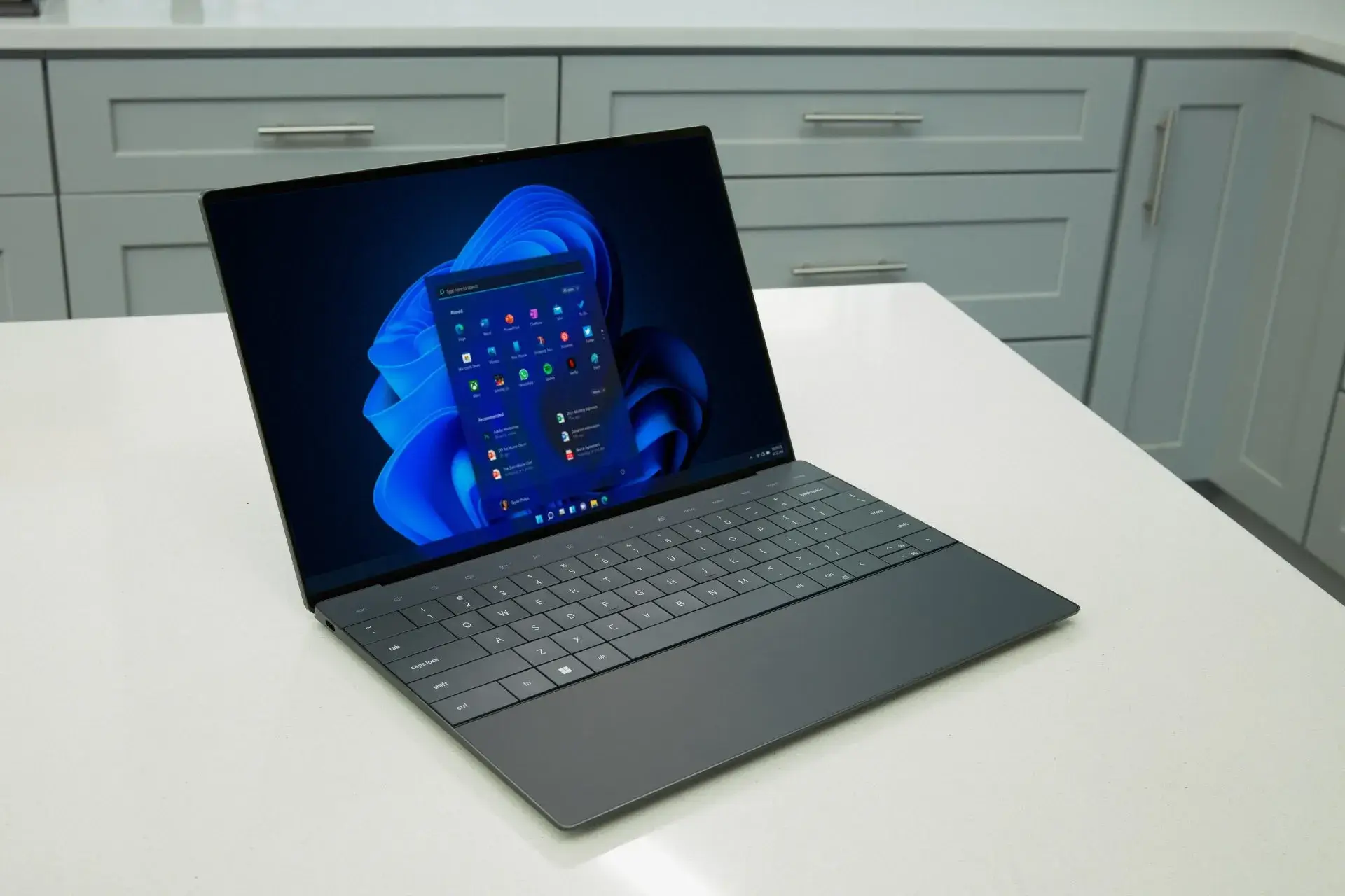 Cover image for Install Homebox Using Docker Compose