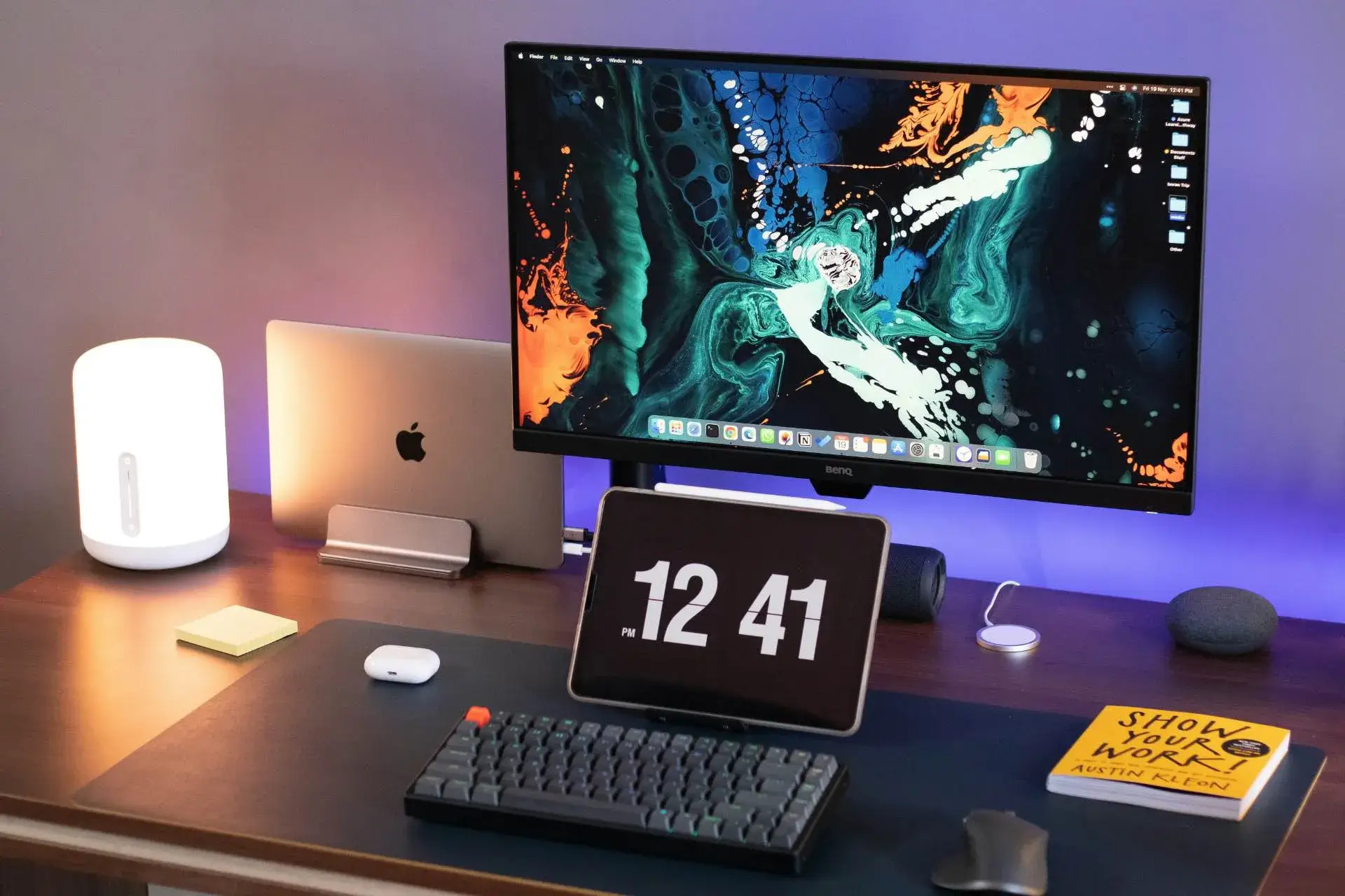 Cover image for Install ownCloud Using Docker Compose