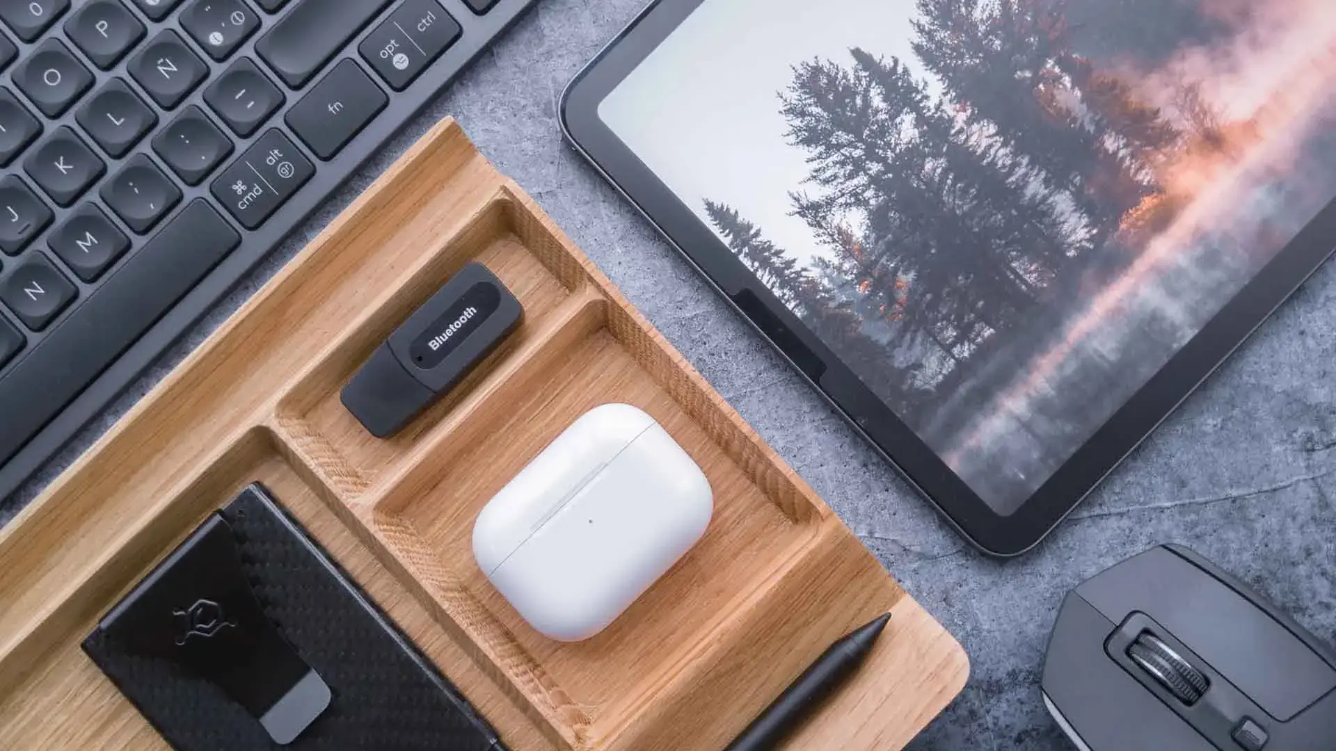 Cover image for Mastering Docker Scout through Docker Desktop GUI and CLI
