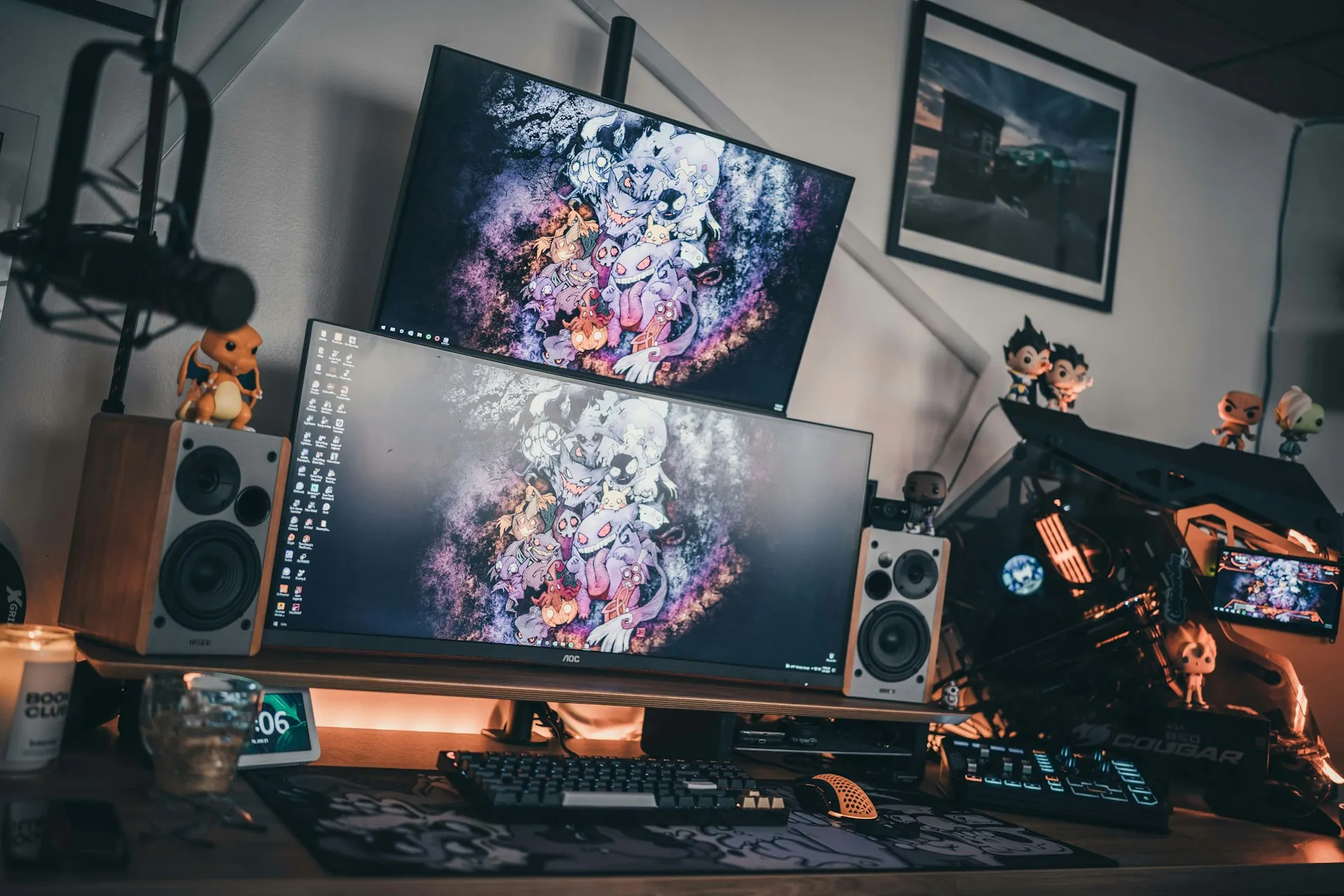 Cover image for Platform Engineering — The Complete, Practical Guide to Building Internal Developer Platforms That Scale