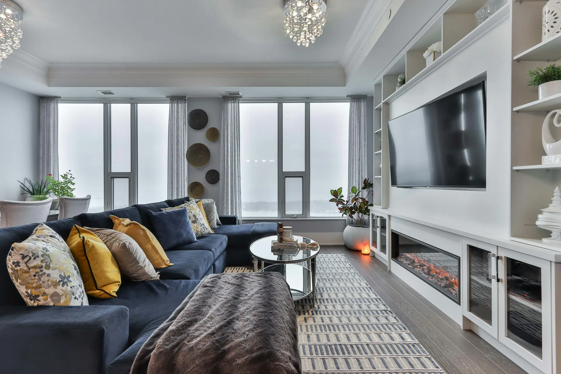 Cover image for Temtop LKC-1000S+ Review — A Professional Indoor Air Quality Monitor for PM2.5, PM10, TVOC, HCHO, and AQI