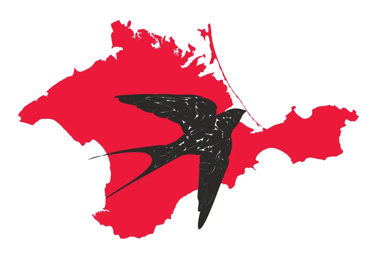 Cover image for The 80th Anniversary of the Deportation of the Crimean Tatars