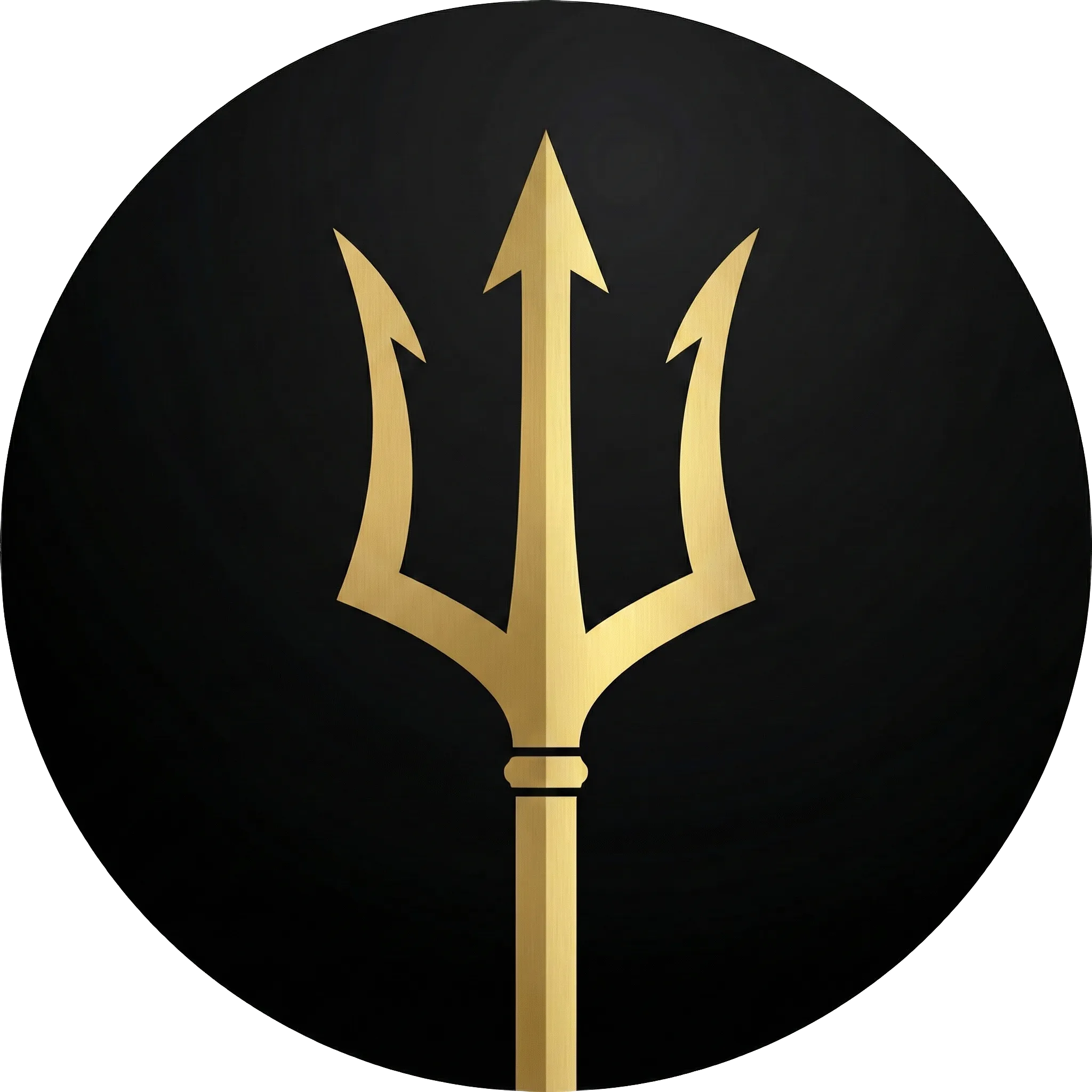 The Private Order Insignia